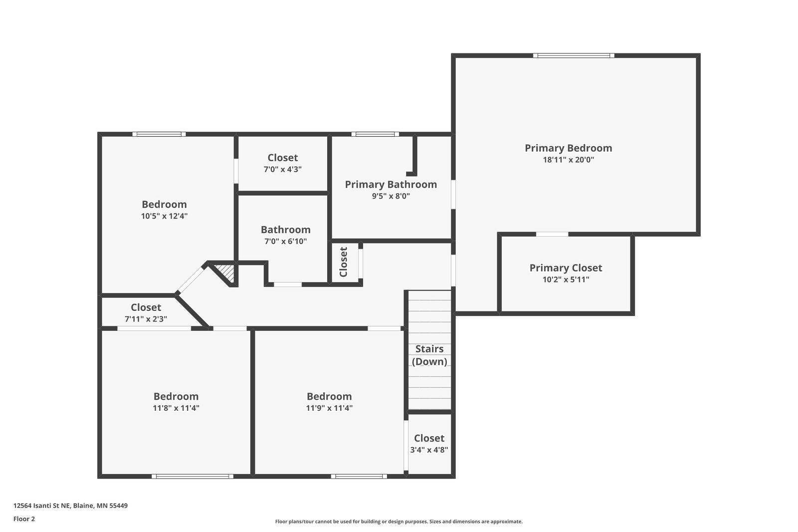 12564 Isanti St NE - Web Quality - 005 - Floor-2-otf6.jpg