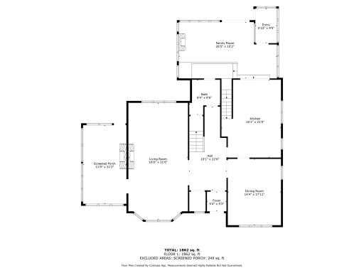 818 Summit Avenue, Saint Paul, MN 55105