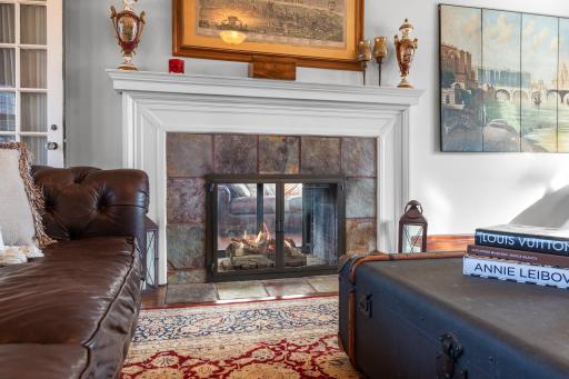 818 Summit Avenue, Saint Paul, MN 55105