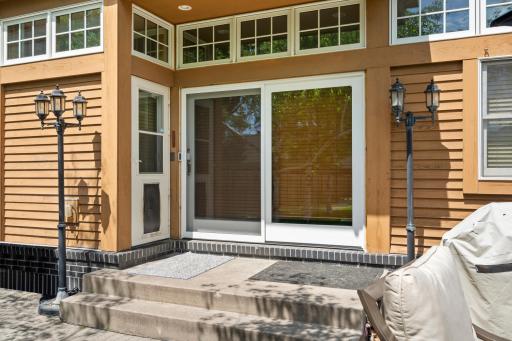818 Summit Avenue, Saint Paul, MN 55105