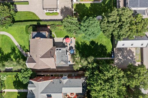 818 Summit Avenue, Saint Paul, MN 55105