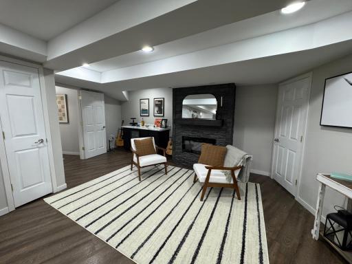 Photo for 22649 125th Street NE, Thief River Falls, MN 56701 - Listing #6731542 22649 125th Street NE, Thief River Falls, MN 56701