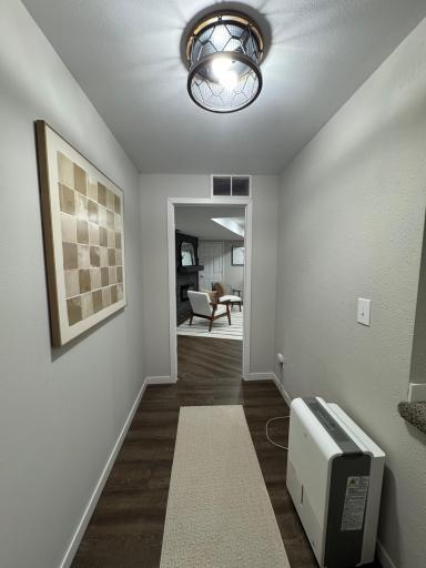 Photo for 22649 125th Street NE, Thief River Falls, MN 56701 - Listing #6731542 22649 125th Street NE, Thief River Falls, MN 56701