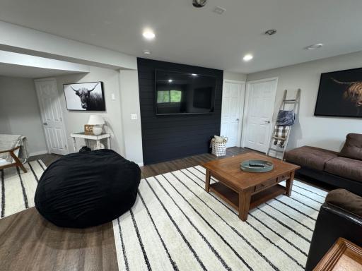 Photo for 22649 125th Street NE, Thief River Falls, MN 56701 - Listing #6731542 22649 125th Street NE, Thief River Falls, MN 56701