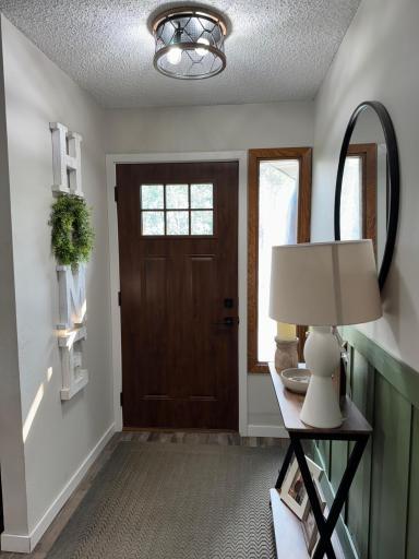 Photo for 22649 125th Street NE, Thief River Falls, MN 56701 - Listing #6731542 22649 125th Street NE, Thief River Falls, MN 56701