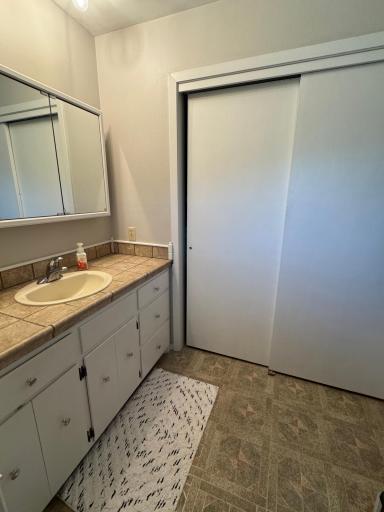 Photo for 22649 125th Street NE, Thief River Falls, MN 56701 - Listing #6731542 22649 125th Street NE, Thief River Falls, MN 56701