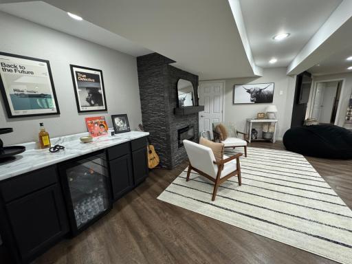 Photo for 22649 125th Street NE, Thief River Falls, MN 56701 - Listing #6731542 22649 125th Street NE, Thief River Falls, MN 56701