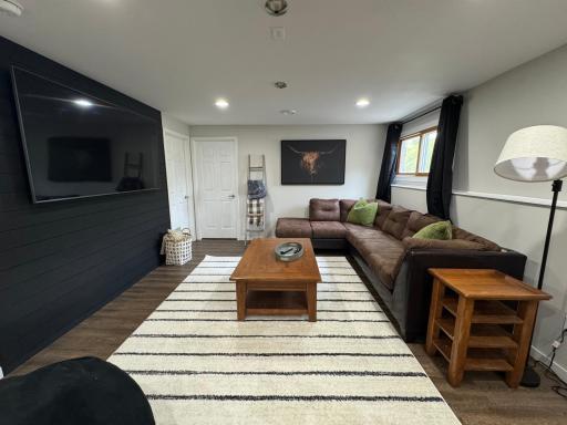 Photo for 22649 125th Street NE, Thief River Falls, MN 56701 - Listing #6731542 22649 125th Street NE, Thief River Falls, MN 56701