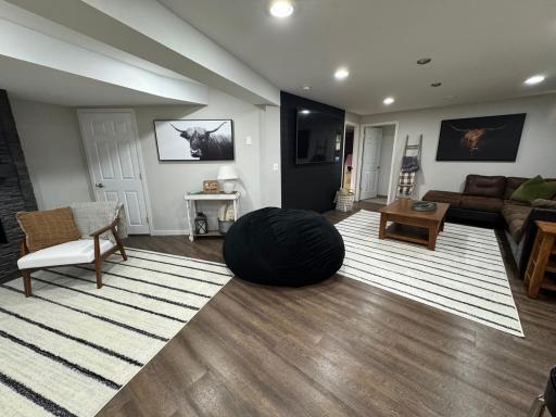 Photo for 22649 125th Street NE, Thief River Falls, MN 56701 - Listing #6731542 22649 125th Street NE, Thief River Falls, MN 56701