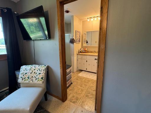 Photo for 22649 125th Street NE, Thief River Falls, MN 56701 - Listing #6731542 22649 125th Street NE, Thief River Falls, MN 56701
