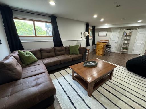 Photo for 22649 125th Street NE, Thief River Falls, MN 56701 - Listing #6731542 22649 125th Street NE, Thief River Falls, MN 56701