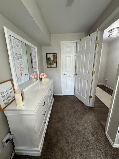 Photo for 22649 125th Street NE, Thief River Falls, MN 56701 - Listing #6731542 22649 125th Street NE, Thief River Falls, MN 56701