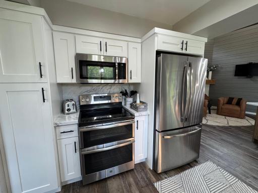 Photo for 22649 125th Street NE, Thief River Falls, MN 56701 - Listing #6731542 22649 125th Street NE, Thief River Falls, MN 56701
