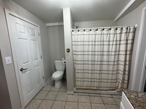 Photo for 22649 125th Street NE, Thief River Falls, MN 56701 - Listing #6731542 22649 125th Street NE, Thief River Falls, MN 56701