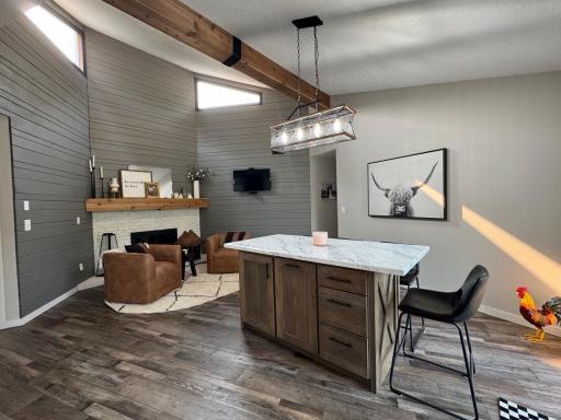 Photo for 22649 125th Street NE, Thief River Falls, MN 56701 - Listing #6731542 22649 125th Street NE, Thief River Falls, MN 56701