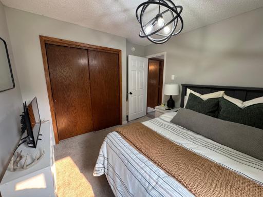 Photo for 22649 125th Street NE, Thief River Falls, MN 56701 - Listing #6731542 22649 125th Street NE, Thief River Falls, MN 56701