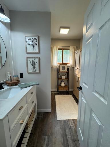 Photo for 22649 125th Street NE, Thief River Falls, MN 56701 - Listing #6731542 22649 125th Street NE, Thief River Falls, MN 56701