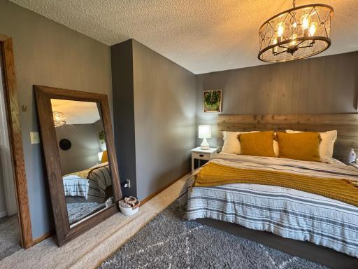 Photo for 22649 125th Street NE, Thief River Falls, MN 56701 - Listing #6731542 22649 125th Street NE, Thief River Falls, MN 56701