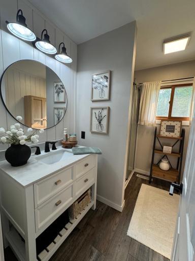 Photo for 22649 125th Street NE, Thief River Falls, MN 56701 - Listing #6731542 22649 125th Street NE, Thief River Falls, MN 56701