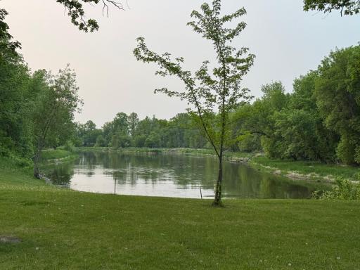 Photo for 22649 125th Street NE, Thief River Falls, MN 56701 - Listing #6731542 22649 125th Street NE, Thief River Falls, MN 56701
