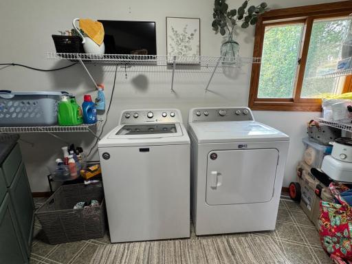 Photo for 22649 125th Street NE, Thief River Falls, MN 56701 - Listing #6731542 22649 125th Street NE, Thief River Falls, MN 56701