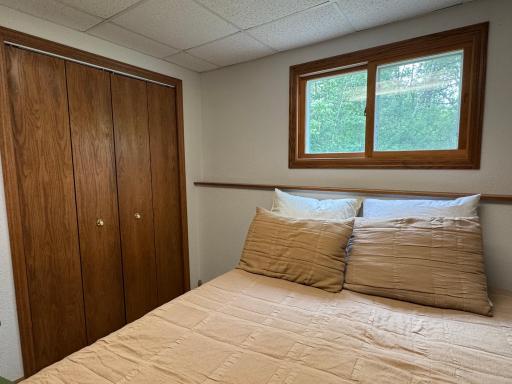 Photo for 22649 125th Street NE, Thief River Falls, MN 56701 - Listing #6731542 22649 125th Street NE, Thief River Falls, MN 56701