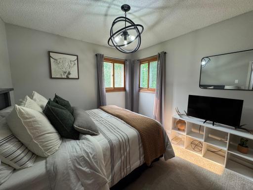 Photo for 22649 125th Street NE, Thief River Falls, MN 56701 - Listing #6731542 22649 125th Street NE, Thief River Falls, MN 56701