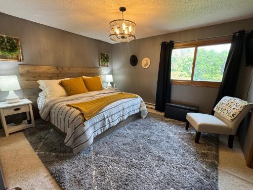 Photo for 22649 125th Street NE, Thief River Falls, MN 56701 - Listing #6731542 22649 125th Street NE, Thief River Falls, MN 56701