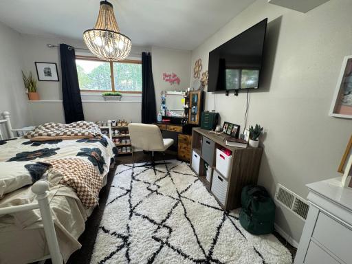 Photo for 22649 125th Street NE, Thief River Falls, MN 56701 - Listing #6731542 22649 125th Street NE, Thief River Falls, MN 56701