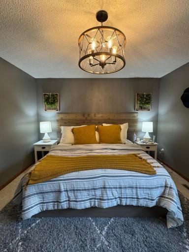 Photo for 22649 125th Street NE, Thief River Falls, MN 56701 - Listing #6731542 22649 125th Street NE, Thief River Falls, MN 56701