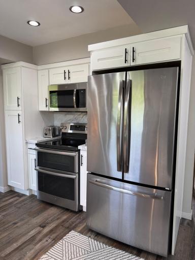 Photo for 22649 125th Street NE, Thief River Falls, MN 56701 - Listing #6731542 22649 125th Street NE, Thief River Falls, MN 56701
