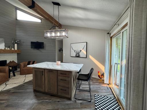 Photo for 22649 125th Street NE, Thief River Falls, MN 56701 - Listing #6731542 22649 125th Street NE, Thief River Falls, MN 56701