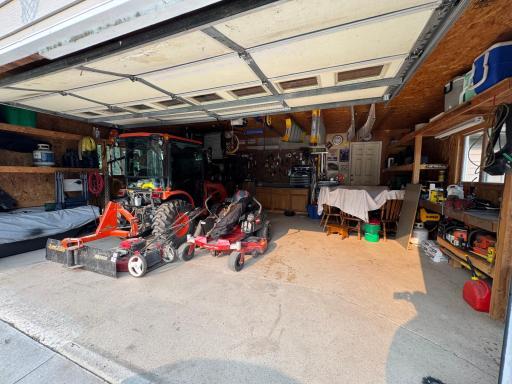 Photo for 22649 125th Street NE, Thief River Falls, MN 56701 - Listing #6731542 22649 125th Street NE, Thief River Falls, MN 56701