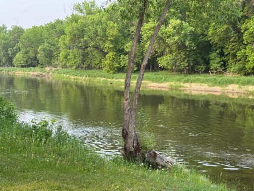Photo for 22649 125th Street NE, Thief River Falls, MN 56701 - Listing #6731542 22649 125th Street NE, Thief River Falls, MN 56701