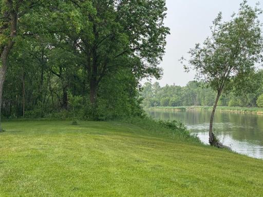 Photo for 22649 125th Street NE, Thief River Falls, MN 56701 - Listing #6731542 22649 125th Street NE, Thief River Falls, MN 56701