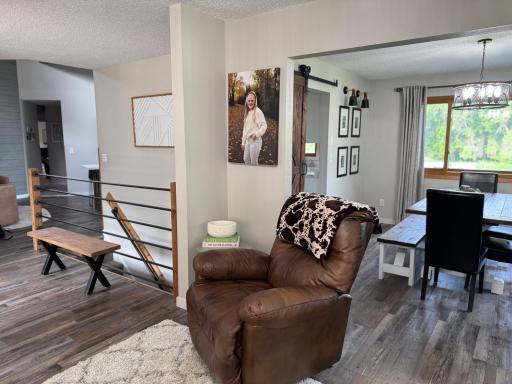 Photo for 22649 125th Street NE, Thief River Falls, MN 56701 - Listing #6731542 22649 125th Street NE, Thief River Falls, MN 56701