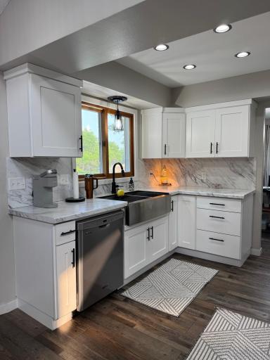 Photo for 22649 125th Street NE, Thief River Falls, MN 56701 - Listing #6731542 22649 125th Street NE, Thief River Falls, MN 56701