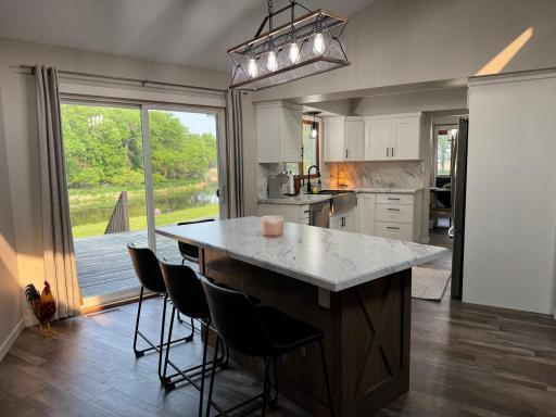 Photo for 22649 125th Street NE, Thief River Falls, MN 56701 - Listing #6731542 22649 125th Street NE, Thief River Falls, MN 56701