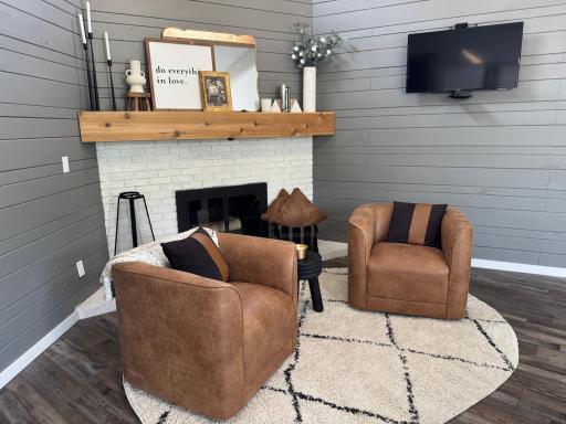 Photo for 22649 125th Street NE, Thief River Falls, MN 56701 - Listing #6731542 22649 125th Street NE, Thief River Falls, MN 56701