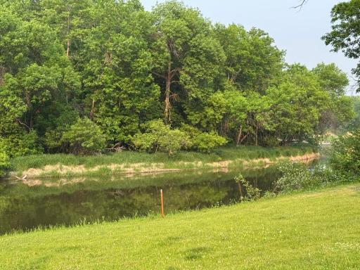 Photo for 22649 125th Street NE, Thief River Falls, MN 56701 - Listing #6731542 22649 125th Street NE, Thief River Falls, MN 56701