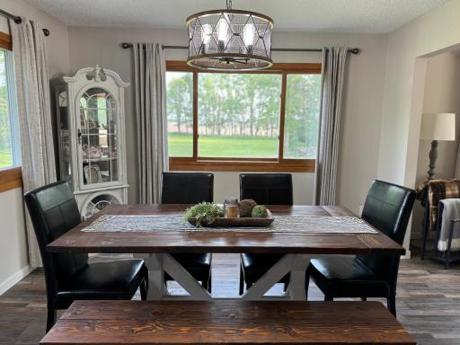 Photo for 22649 125th Street NE, Thief River Falls, MN 56701 - Listing #6731542 22649 125th Street NE, Thief River Falls, MN 56701