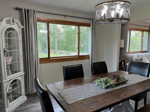 Photo for 22649 125th Street NE, Thief River Falls, MN 56701 - Listing #6731542 22649 125th Street NE, Thief River Falls, MN 56701