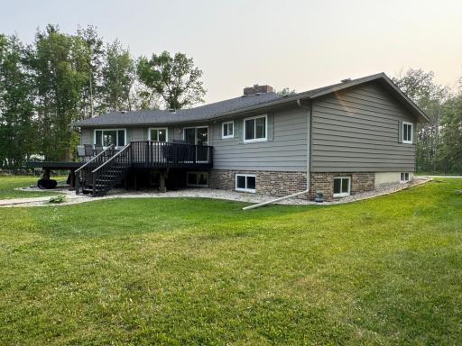 Photo for 22649 125th Street NE, Thief River Falls, MN 56701 - Listing #6731542 22649 125th Street NE, Thief River Falls, MN 56701
