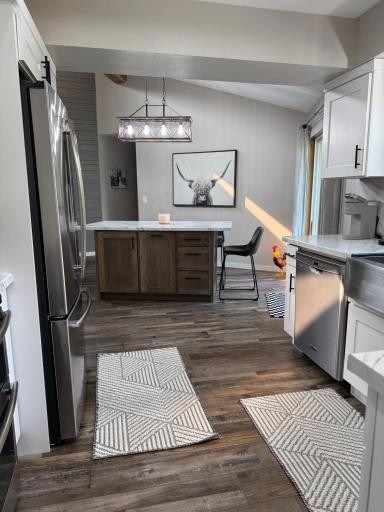 Photo for 22649 125th Street NE, Thief River Falls, MN 56701 - Listing #6731542 22649 125th Street NE, Thief River Falls, MN 56701