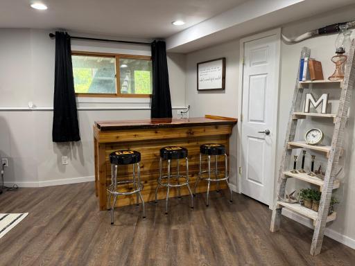 Photo for 22649 125th Street NE, Thief River Falls, MN 56701 - Listing #6731542 22649 125th Street NE, Thief River Falls, MN 56701