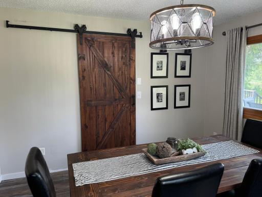 Photo for 22649 125th Street NE, Thief River Falls, MN 56701 - Listing #6731542 22649 125th Street NE, Thief River Falls, MN 56701