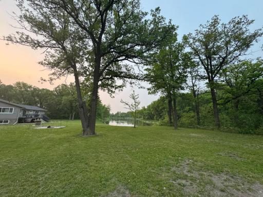 Photo for 22649 125th Street NE, Thief River Falls, MN 56701 - Listing #6731542 22649 125th Street NE, Thief River Falls, MN 56701