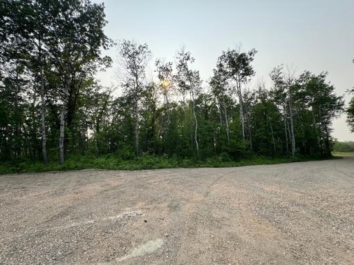 Photo for 22649 125th Street NE, Thief River Falls, MN 56701 - Listing #6731542 22649 125th Street NE, Thief River Falls, MN 56701