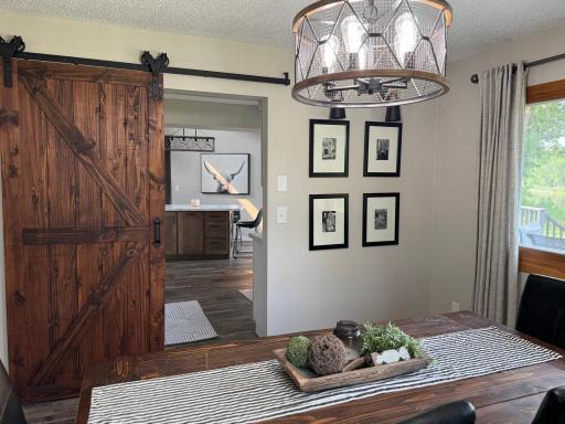Photo for 22649 125th Street NE, Thief River Falls, MN 56701 - Listing #6731542 22649 125th Street NE, Thief River Falls, MN 56701