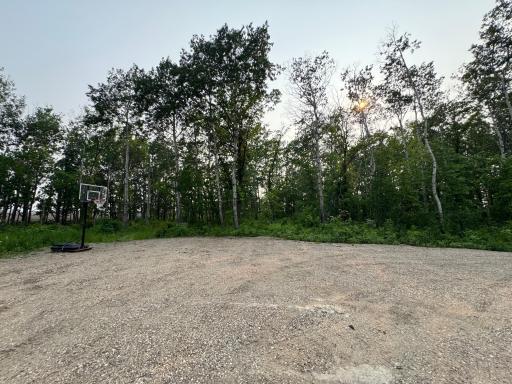 Photo for 22649 125th Street NE, Thief River Falls, MN 56701 - Listing #6731542 22649 125th Street NE, Thief River Falls, MN 56701